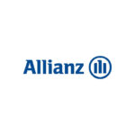 Logo-Allianz
