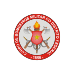 Logo-Bombeiros-DF