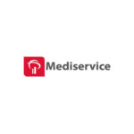 Logo-Bradesco-Mediservice