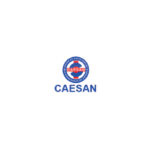 Logo-CAESAN