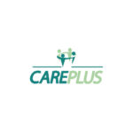 Logo-CAREPLUS