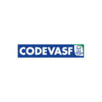 Logo-CODEVASF