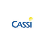 Logo-Cassi