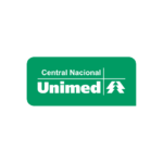 Logo-Central-Nacional-Unimed