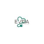 Logo-E-vida