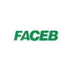 Logo-FACEB