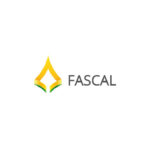 Logo-FASCAL