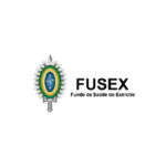 Logo-FUSEX