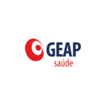 Logo-GEAP-saude
