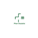 Logo-Plan-Assiste