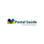 Logo-Postal-Saude