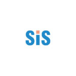 Logo-SiS-Senado