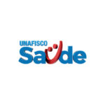 Logo-UNAFISCO-saude
