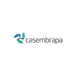 Logo-casembrapa