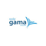 Logo-gama-saude