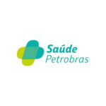Logo-saude-Petrobras
