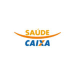 Logo-saude-caixa